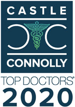 top-doc